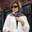 عینک آفتابی زنانه آنتونیو سانچز ( ANTONIO SANCHEZ ) مدل  S2862