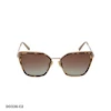 عینک آفتابی زنانه دیزاینو ( DESIGNO ) مدل DO 336