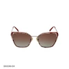 عینک آفتابی زنانه دیزاینو ( DESIGNO ) مدل DO 336