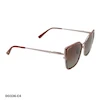 عینک آفتابی زنانه دیزاینو ( DESIGNO ) مدل DO 336
