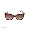 عینک آفتابی زنانه دیزاینو ( DESIGNO ) مدل DO 402