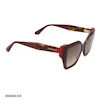 عینک آفتابی زنانه دیزاینو ( DESIGNO ) مدل DO 402