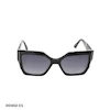 عینک آفتابی زنانه دیزاینو ( DESIGNO ) مدل DO 402