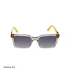 عینک آفتابی یونیسکس دیزاینو ( DESIGNO ) مدل DO 410