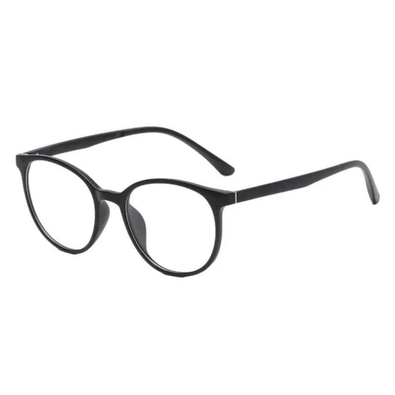 عینک طبی کاوردار زنانه آنتونیو سانچز ( Antonio Sanchez ) مدل TR9505