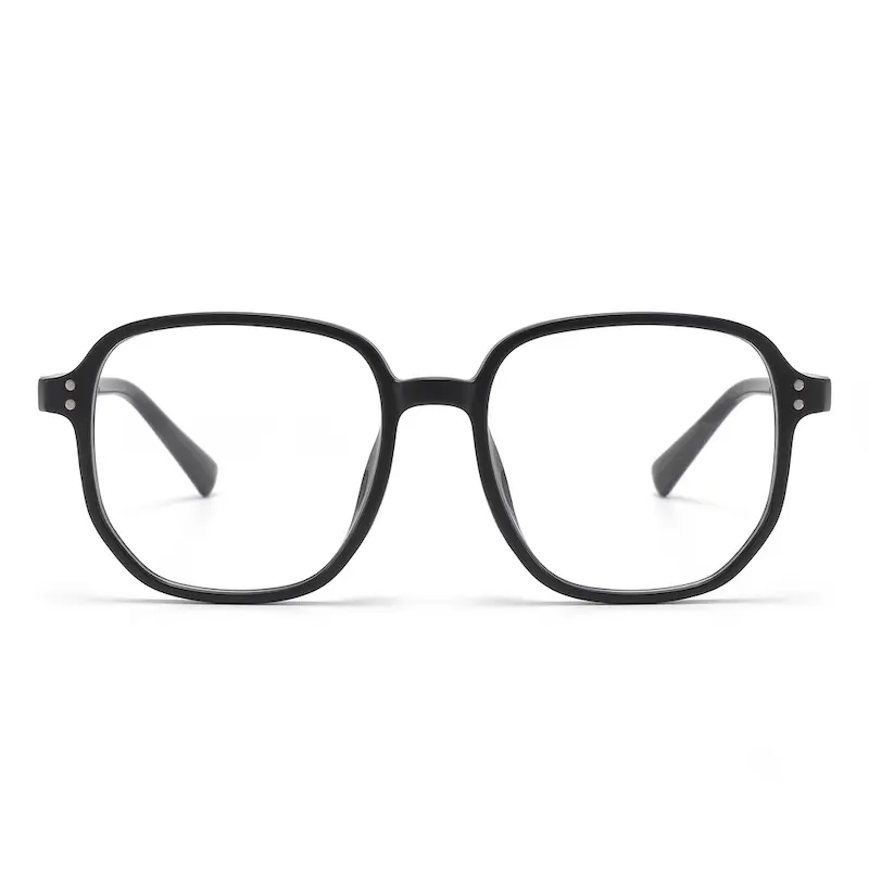 عینک طبی کاوردار یونیسکس آنتونیو سانچز ( Antonio Sanchez ) مدل TR2363