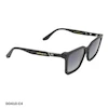 عینک آفتابی یونیسکس دیزاینو ( DESIGNO ) مدل DO 410