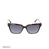 عینک آفتابی زنانه دیزاینو ( DESIGNO ) مدل DO 416