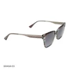 عینک آفتابی زنانه دیزاینو ( DESIGNO ) مدل DO 416