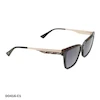 عینک آفتابی زنانه دیزاینو ( DESIGNO ) مدل DO 416