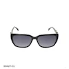 عینک آفتابی زنانه دیزاینو ( DESIGNO ) مدل DO 427
