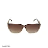 عینک آفتابی زنانه دیزاینو ( DESIGNO ) مدل DO 427