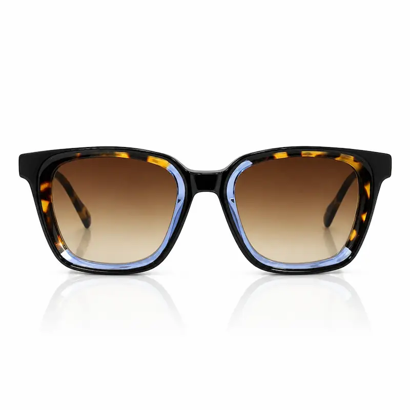 عینک آفتابی زنانه سرجیو مارتینی ( SERGIO MARTINI ) مدل SA 3061