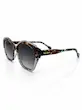 عینک آفتابی زنانه سرجیو مارتینی ( SERGIO MARTINI ) مدل  SA 3063 
