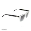 عینک آفتابی زنانه دیزاینو ( DESIGNO ) مدل DO 435