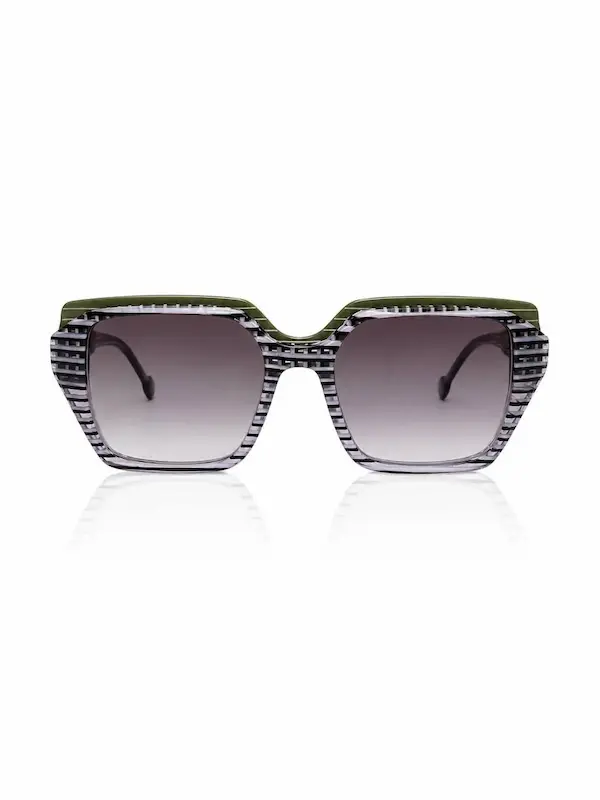 عینک آفتابی زنانه سرجیو مارتینی ( SERGIO MARTINI ) مدل SA 3064