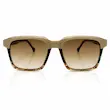 عینک آفتابی زنانه سرجیو مارتینی ( SERGIO MARTINI ) مدل SA 3065