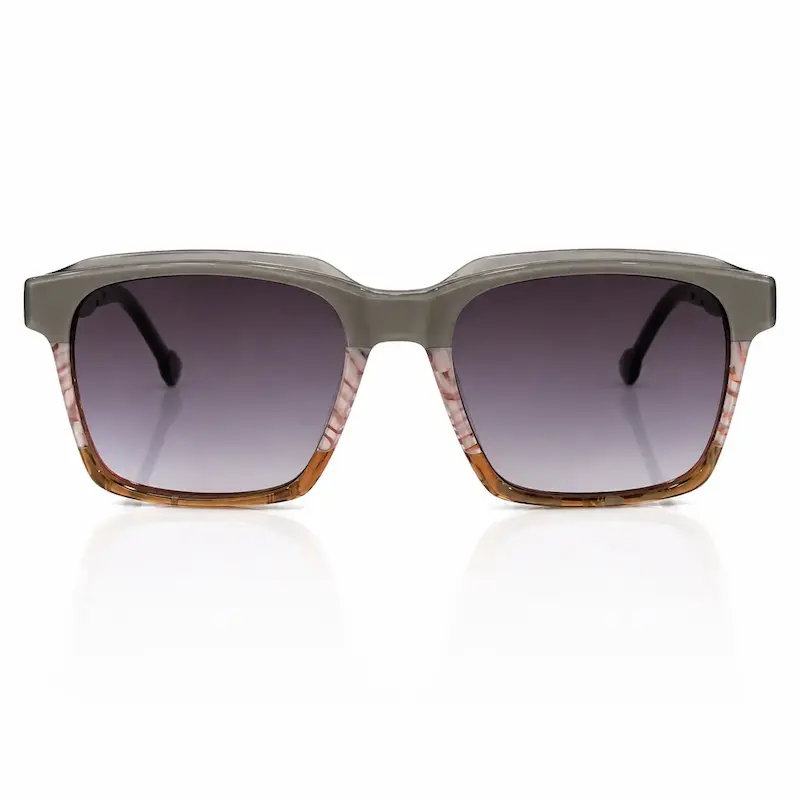 عینک آفتابی زنانه سرجیو مارتینی ( SERGIO MARTINI ) مدل SA 3065