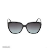 عینک آفتابی زنانه دیزاینو ( DESIGNO ) مدل DO 451