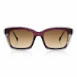 عینک آفتابی زنانه سرجیو مارتینی ( SERGIO MARTINI ) مدل SA 3066 