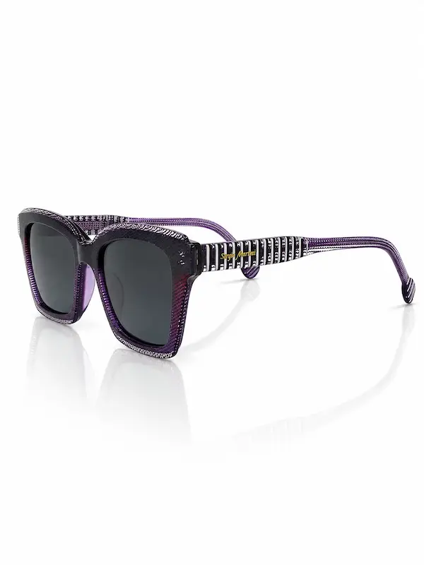 عینک آفتابی زنانه سرجیو مارتینی ( SERGIO MARTINI ) مدل SA 3066 