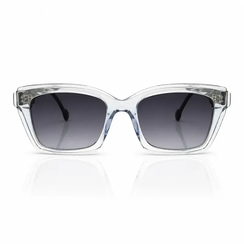 عینک آفتابی زنانه سرجیو مارتینی ( SERGIO MARTINI ) مدل SA 3066 