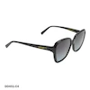 عینک آفتابی زنانه دیزاینو ( DESIGNO ) مدل DO 451
