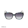 عینک آفتابی زنانه دیزاینو ( DESIGNO ) مدل DO 451