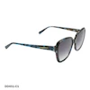 عینک آفتابی زنانه دیزاینو ( DESIGNO ) مدل DO 451