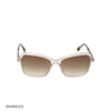 عینک آفتابی زنانه دیزاینو ( DESIGNO ) مدل DO 460