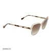 عینک آفتابی زنانه دیزاینو ( DESIGNO ) مدل DO 460