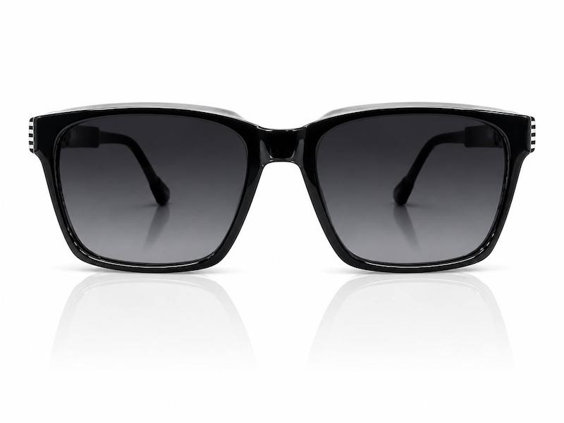 عینک آفتابی زنانه سرجیو مارتینی ( SERGIO MARTINI ) مدل SA 3065