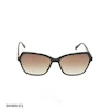 عینک آفتابی زنانه دیزاینو ( DESIGNO ) مدل DO 460
