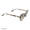 عینک آفتابی زنانه دیزاینو ( DESIGNO ) مدل DO 460