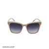 عینک آفتابی زنانه دیزاینو ( DESIGNO ) مدل DO 8530