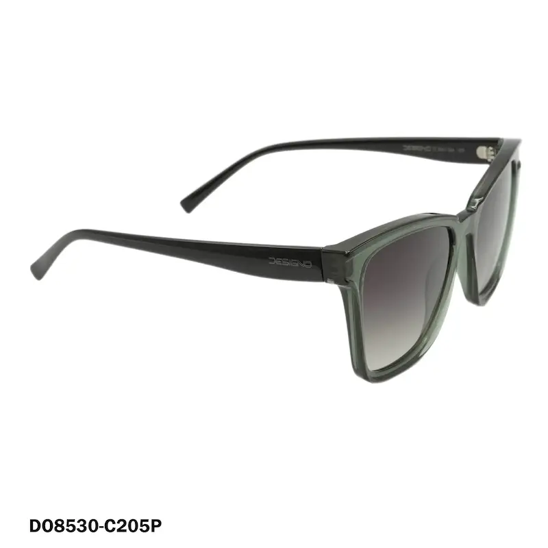 عینک آفتابی زنانه دیزاینو ( DESIGNO ) مدل DO 8530