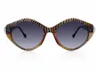 عینک آفتابی زنانه سرجیو مارتینی ( SERGIO MARTINI ) مدل SA 3068