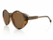 عینک آفتابی زنانه سرجیو مارتینی ( SERGIO MARTINI ) مدل SA 3068