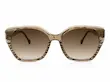 عینک آفتابی زنانه سرجیو مارتینی ( SERGIO MARTINI ) مدل SA 3070