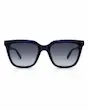 عینک آفتابی یونیسکس سرجیو مارتینی ( SERGIO MARTINI ) مدل SA 3078
