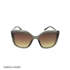 عینک آفتابی زنانه دیزاینو ( DESIGNO ) مدل DO 8531
