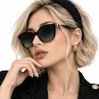 عینک آفتابی زنانه سرجیو مارتینی ( SERGIO MARTINI ) مدل SA 2310 