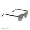 عینک آفتابی یونیسکس دیزاینو ( DESIGNO ) مدل DG 3068