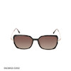 عینک آفتابی زنانه دیزاینو ( DESIGNO ) مدل DG 3852