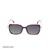 عینک آفتابی زنانه دیزاینو ( DESIGNO ) مدل DG 3852