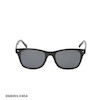 عینک آفتابی یونیسکس دیزاینو ( DESIGNO ) مدل DG 6001
