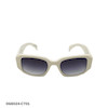 عینک آفتابی زنانه دیزاینو ( DESIGNO ) مدل DG 6024