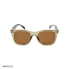 عینک آفتابی یونیسکس ورامدا ( VERAMODA ) مدل VA 001