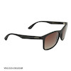 عینک آفتابی یونیسکس ویسکونته ( VISCONTE ) مدل VS 1315