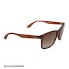 عینک آفتابی یونیسکس ویسکونته ( VISCONTE ) مدل VS 1315